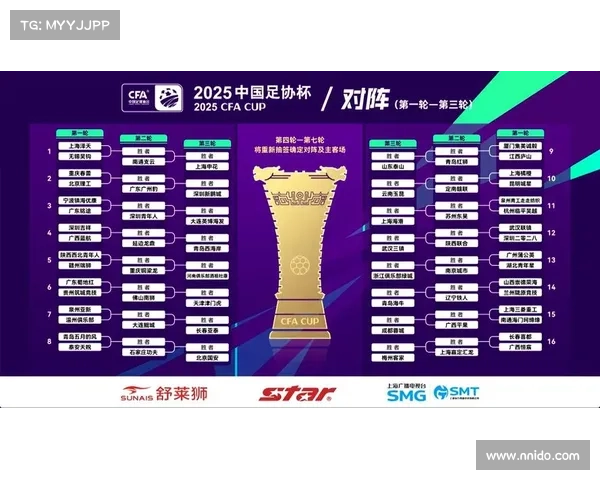 2017年中超-2017中超赛事完整赛程安排回顾