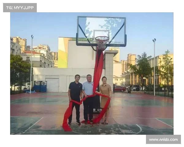 体育赛事承办核心内容全方位解析与实践指导助力赛事成功