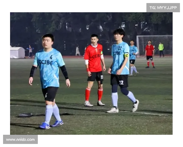2009年全球体育盛事风云激荡激情赛事英雄辈出荣耀时刻永恒铭记 2009年全球体育盛事风云激荡激情赛事英雄辈出荣耀时刻永恒铭记