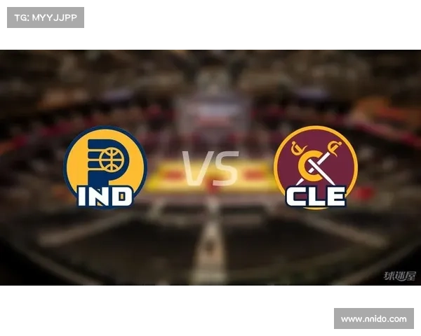 2018nba赛事回放—18年nba比赛回放