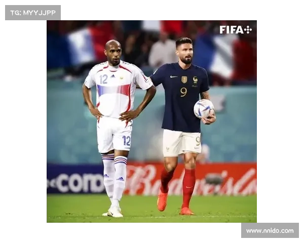 2018年足球焦点赛事_2018足球表演赛回放