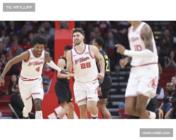 2019nba火箭揭幕战 2019nba火箭揭幕战