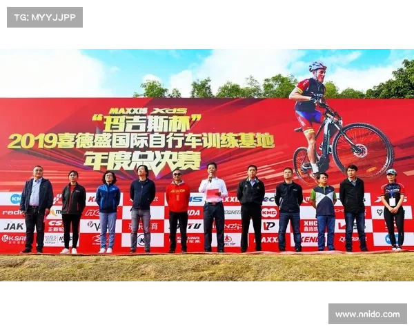 2019韩国赛事举办之年盛会璀璨 2019韩国赛事举办之年盛会璀璨