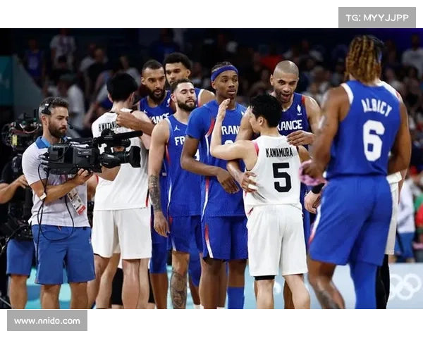 2021年nba72场 2021年nba72场