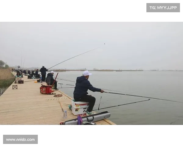 2024全国垂钓大赛精彩预告西湖湖畔盛大开幕钓友速来报名不容错过