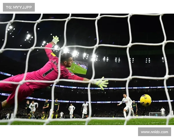 irs直播体育赛事-soccer直播