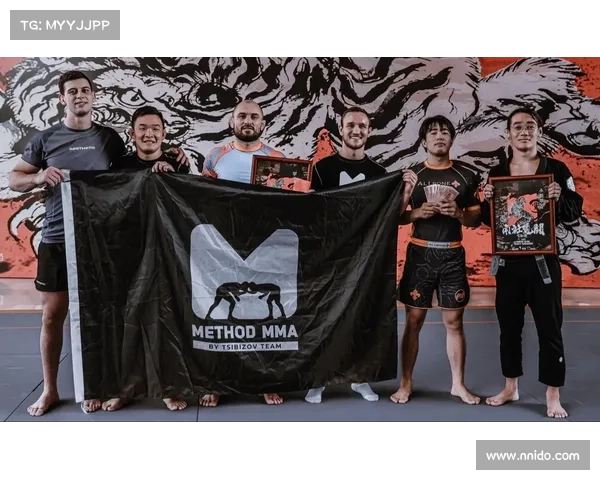 MMA赛事魔女记者mma赛事魔女记者