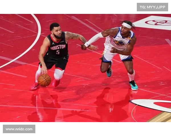 nba火箭比赛在线直播 nba火箭比赛在线直播