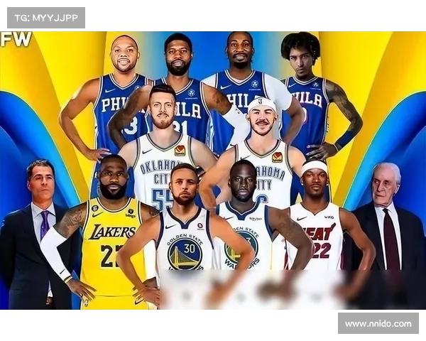 nba赛事大全熊掌号、nba赛事平台