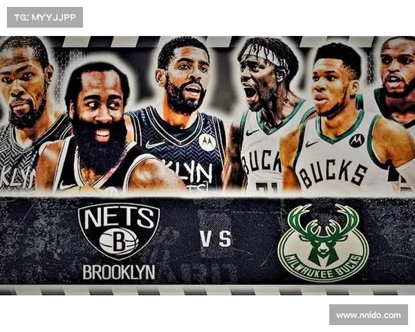nba近期赛事全程回放,nba近期比赛回放 nba近期赛事全程回放,nba近期比赛回放
