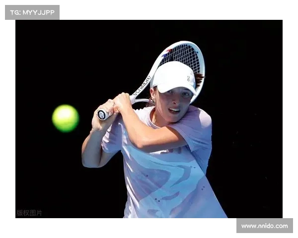 wta官网赛事视频,wta live rankings wta官网赛事视频,wta live rankings
