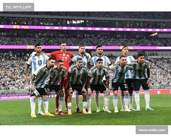 世纪杯今日焦点赛事巅峰对决精彩上演