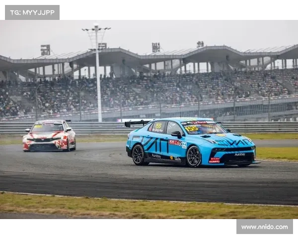 中国的赛车比赛要在哪里看呢