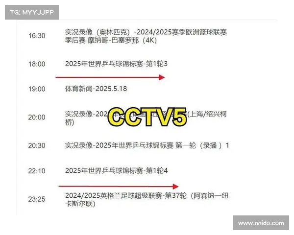 乒乓球决赛赛事;乒乓球决赛赛事时间表 乒乓球决赛赛事;乒乓球决赛赛事时间表