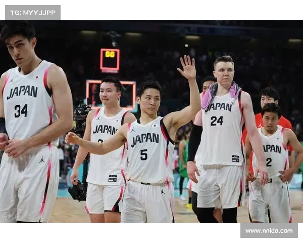 亚洲男篮昨晚赛事NBA—亚洲男篮比赛时间 亚洲男篮昨晚赛事NBA—亚洲男篮比赛时间