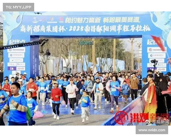 南京赛事网致力于推动南京体育文化繁荣提供实时赛事新闻活动日历开辟便捷报名通道互动社区 南京赛事网致力于推动南京体育文化繁荣提供实时赛事新闻活动日历开辟便捷报名通道互动社区