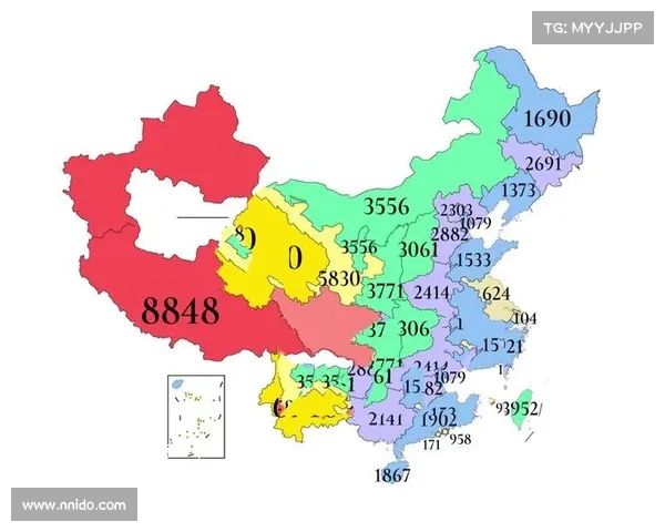 国内高海拔地区 国内高海拔地区