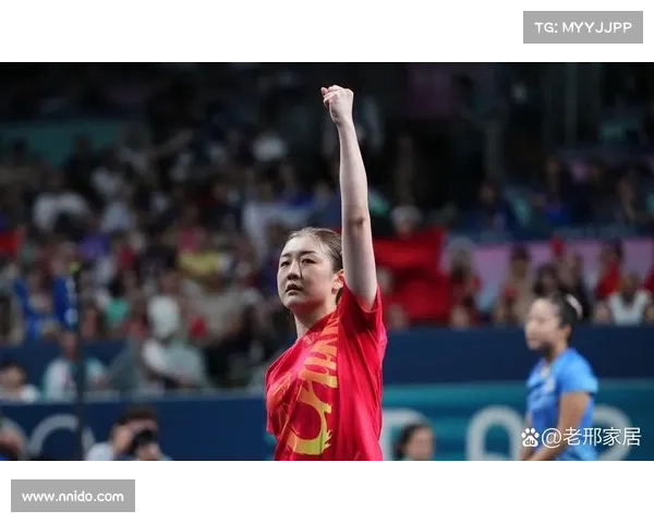 国际体育赛事奖、国际体育赛事奖项有哪些