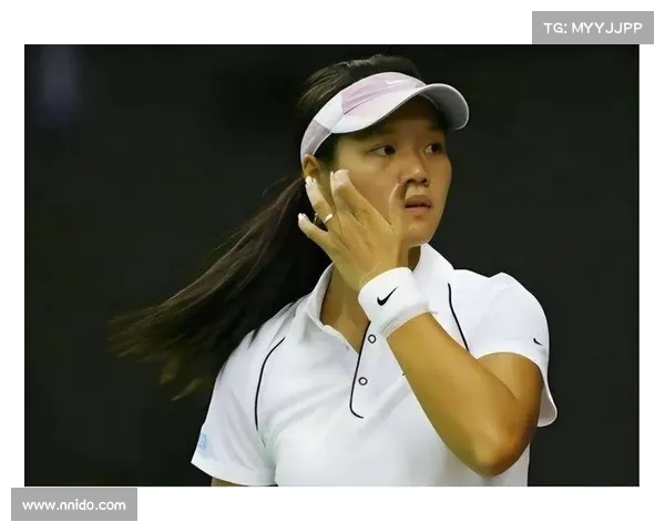 李娜的经典赛事 李娜经典比赛