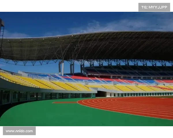 株洲体育俱乐部