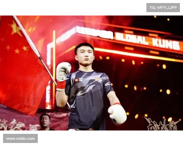 武林风 最新赛事(武林风最新战况)