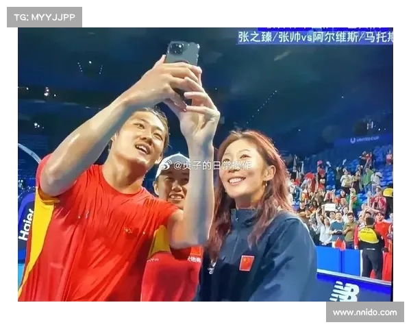 直播赛事 中国 vs 巴西;中国vs巴西回放