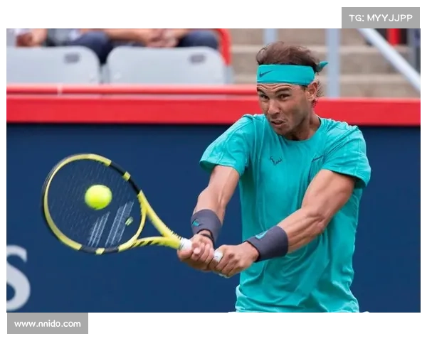 罗杰斯杯赛事(罗杰斯杯网球大师赛点燃夏日激情全球顶尖选手齐聚蒙特利尔巅峰对决)