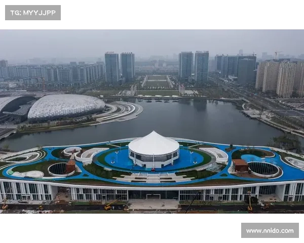赛事地点cba地点—杭州亚运会场址闪耀全球赛事地点驱动运动新纪元辉煌篇章 赛事地点cba地点—杭州亚运会场址闪耀全球赛事地点驱动运动新纪元辉煌篇章