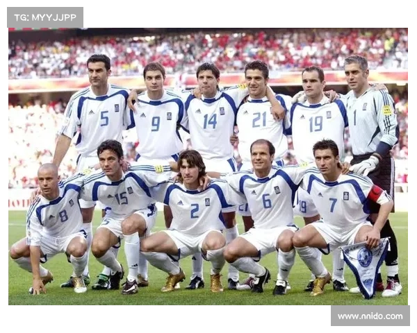 足球芬兰对希腊赛事足球芬兰对希腊赛事比分