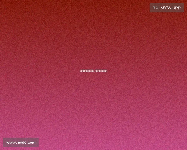 深圳电子竞技多少钱 深圳电子竞技培训