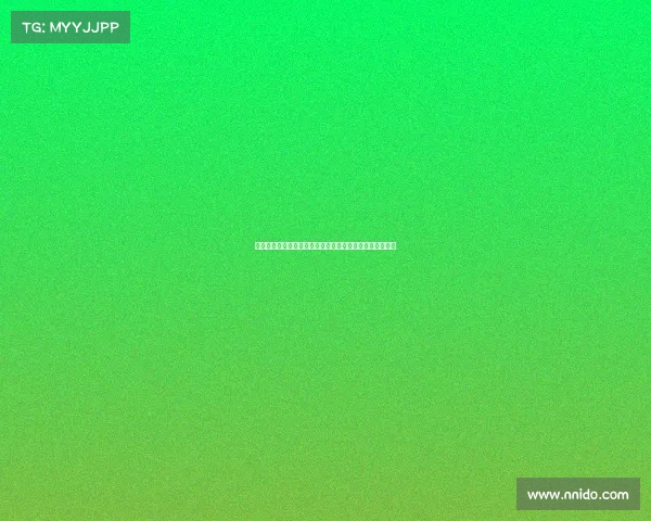 电子竞技为何鲜见黑人选手?探寻赛场背后的多元文化密码