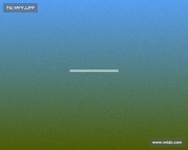 电子竞技俱乐部要多少钱电竞俱乐部的网吧江湖：热血主场的另类交锋