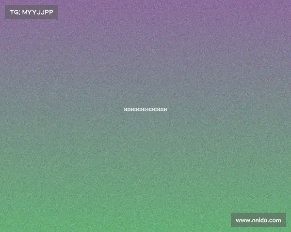 电子竞技岗位的招聘-电竞职业招聘信息