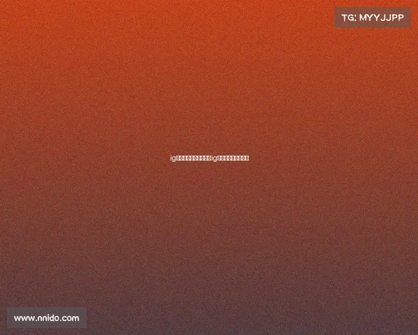 ig电子竞技俱乐部唱歌、ig电子竞技俱乐部视频