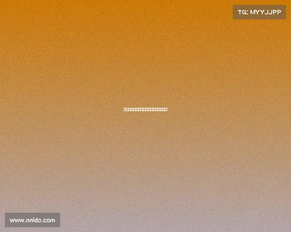 《电竞荣光与阴影：热血背后的冷思考》