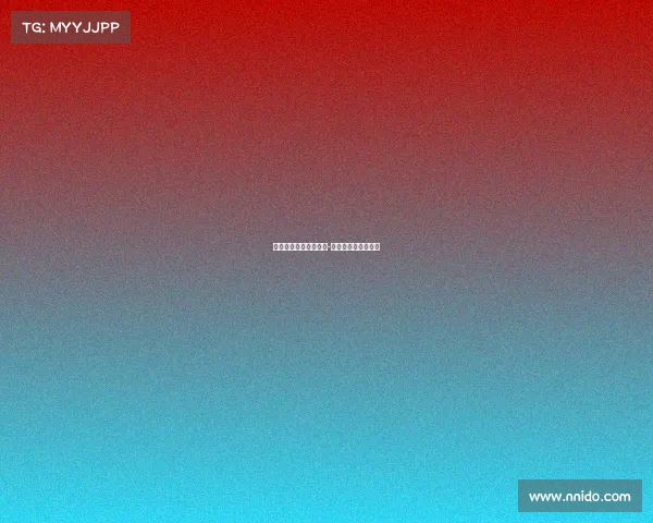 临沂市电子竞技体育馆-临沂电子竞技俱乐部