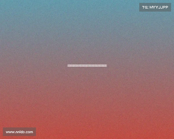 天津电子竞技发展趋势图—津门电竞新赛道，澎湃发展新动能