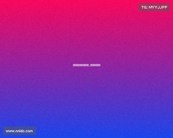 广东电子竞技学校夏令营_广州电竞夏令营