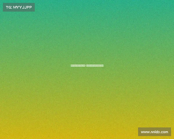 李宁电子竞技系列拖鞋-李宁电子竞技俱乐部叫什么 李宁电子竞技系列拖鞋-李宁电子竞技俱乐部叫什么