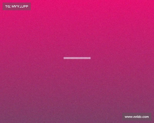 电子竞技俱乐部大亨、电子竞技俱乐部大亨是谁