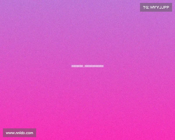 电子竞技双败赛制_英雄联盟双败赛制是什么意思 电子竞技双败赛制_英雄联盟双败赛制是什么意思