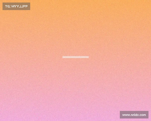 电子竞技手套在哪里买、有没有专业的电竞手套 电子竞技手套在哪里买、有没有专业的电竞手套