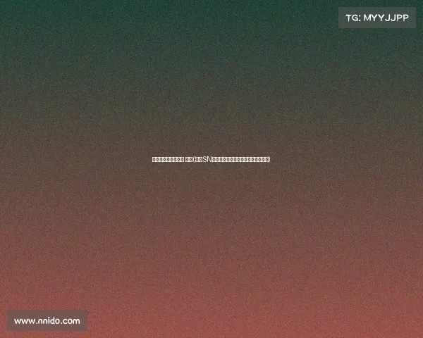 苏宁电子竞技俱乐部 排名(苏宁SN青训营新生力量,未来之星崭露头角) 苏宁电子竞技俱乐部 排名(苏宁SN青训营新生力量,未来之星崭露头角)