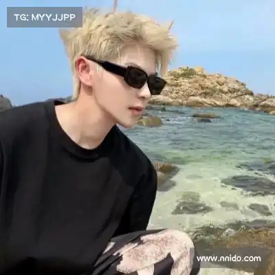 潘飞标