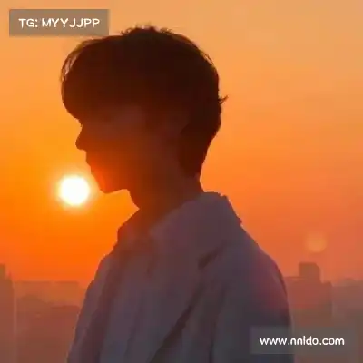 韶翊